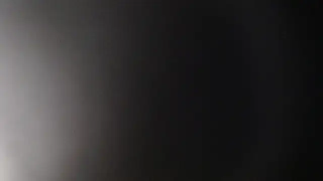 SparkRivers webcam