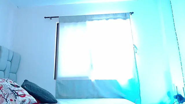 Lexy_Blake webcam