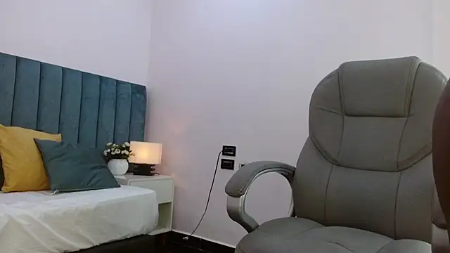 karen_smitth_ webcam