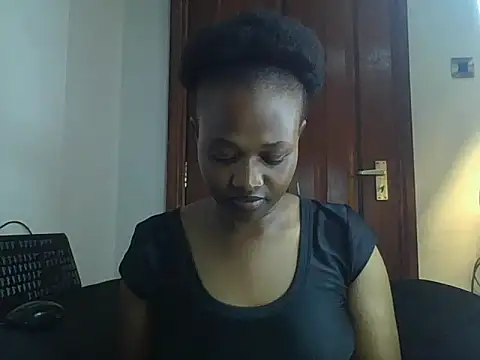 Vixen_vera webcam