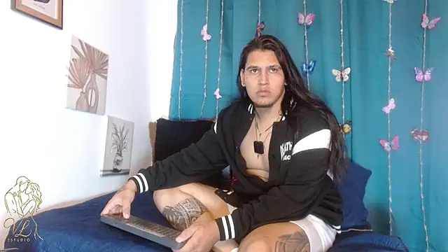 RAFA_0604 webcam