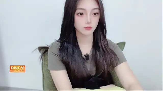 Timi-007 webcam