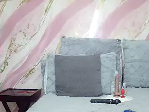 SexyAdel11 webcam