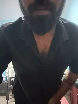 naughtyboy_adhi webcam