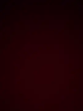 heknk webcam