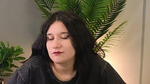 LuraBellazer webcam