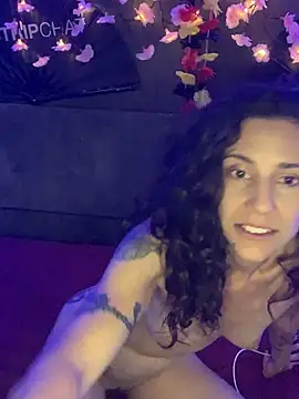 Bambi_Maso webcam