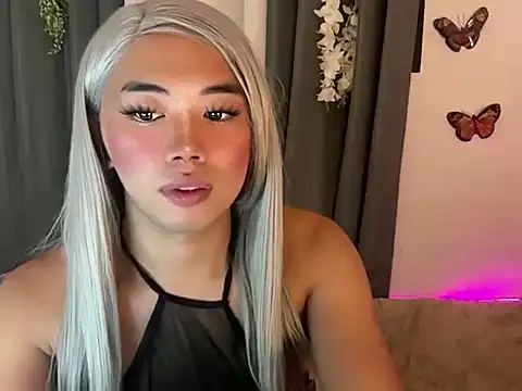 seductive_FerryXXX webcam
