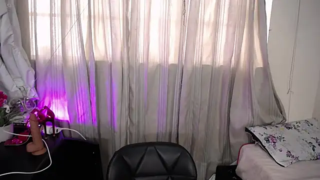 infinitysex1 webcam