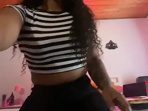 odbodu webcam