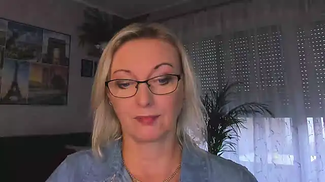 vanessa_chat webcam