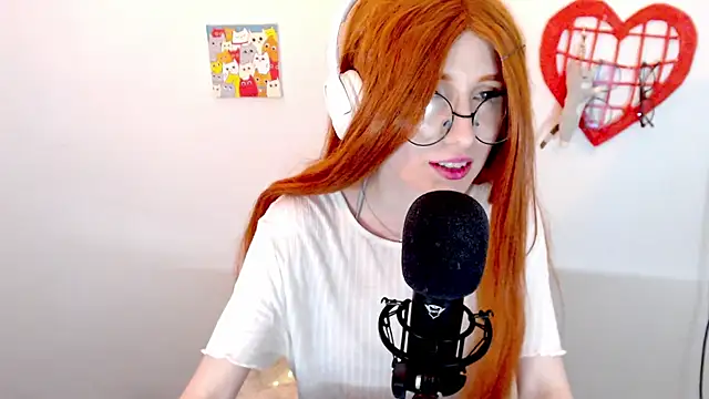 _Hanna_Moon_ webcam