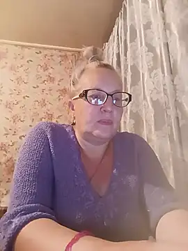 Cerd_Ayaz webcam