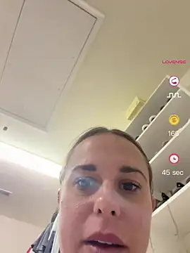 emmyemmmxoo webcam