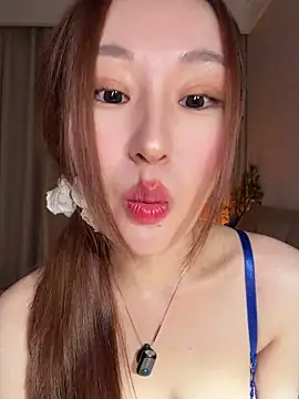 -Mona-Lisa-