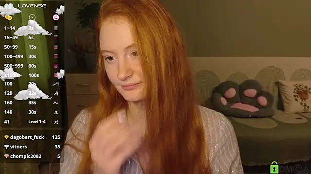 astoria_ross_ webcam