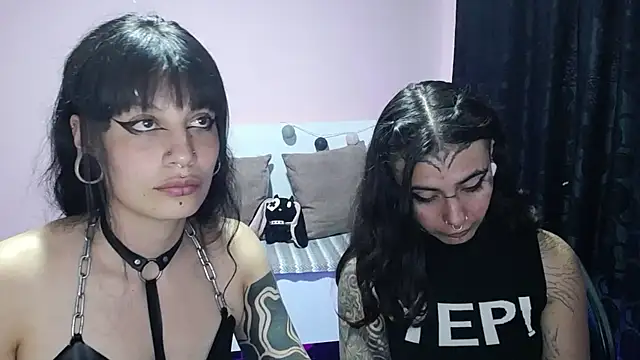_onthary_6 webcam