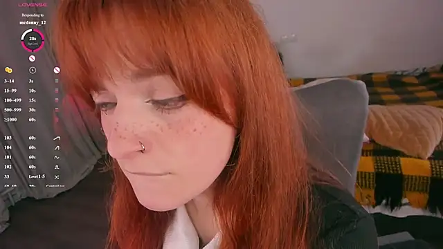 Alice_CutePerv webcam