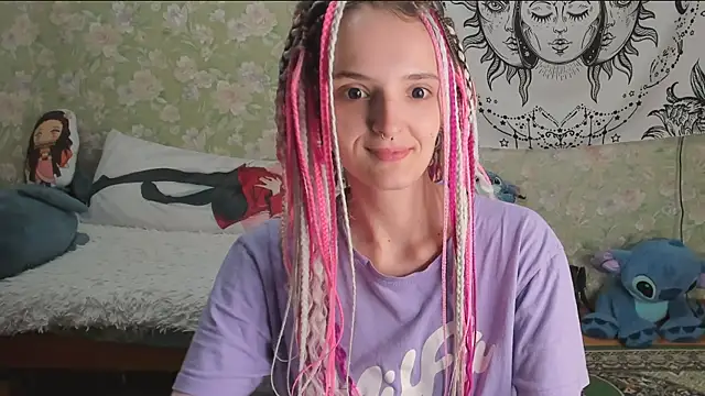 Cutie_Adelia webcam