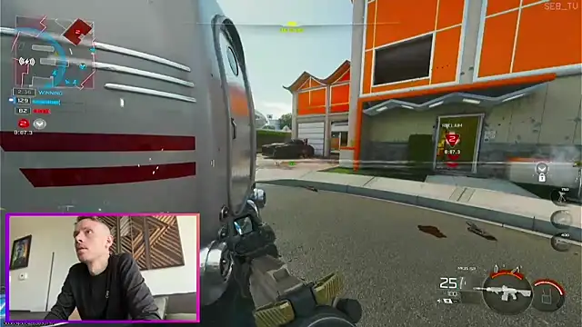 seb_tv webcam