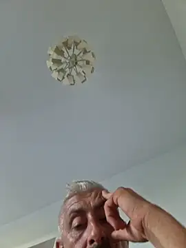 cuci45 webcam