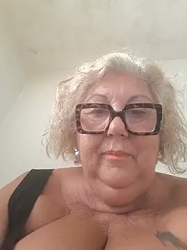 Merilulla webcam
