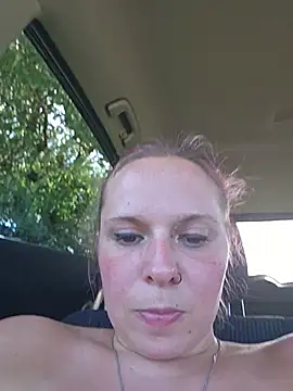 Sexysanny900 live cam on StripChat