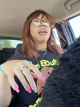 moan4mona