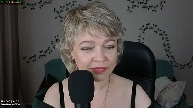 rosette_pricky - Rosette_Pricky's free webcam - UK Sex Cams