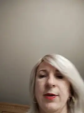 AhlyssaLove1155