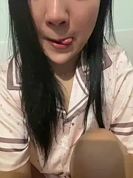 lyly_xinh09