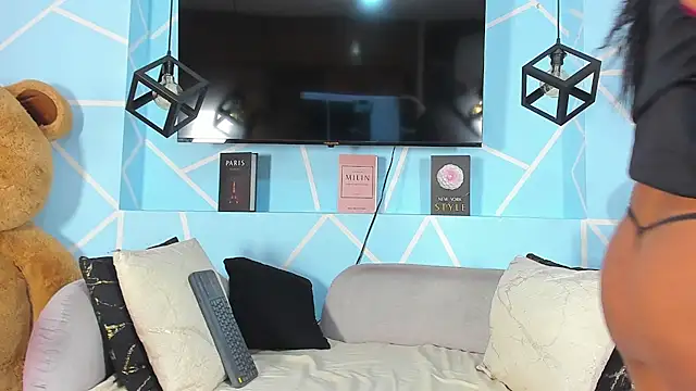 sharon_noa - Sharon_noa's free webcam - UK Sex Cams