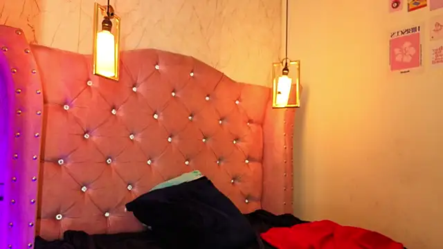 Laady_rosse
