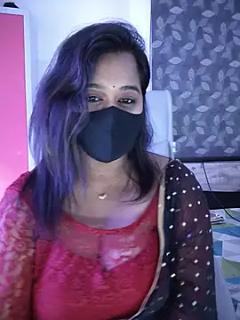 beauty_lisa-