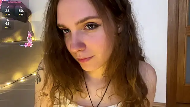 AliKnop