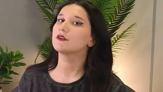 lurabellazer - LuraBellazer's free webcam - UK Sex Cams