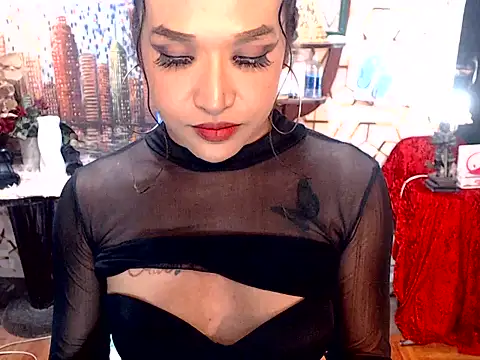 urqueenbigcums - UrQueenBigCums's free webcam - UK Sex Cams