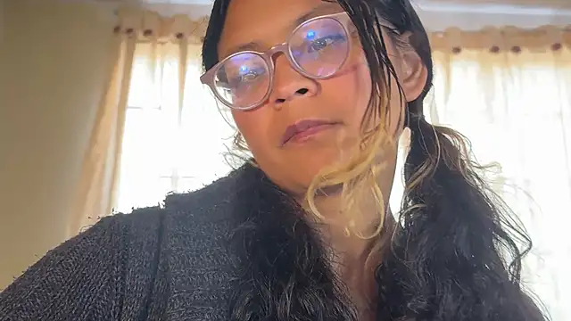 you_ana31 - You_Ana31's free webcam - UK Sex Cams