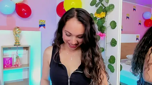 AshleyBenoitt