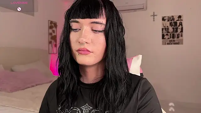 Vailyreb_ live sex cam