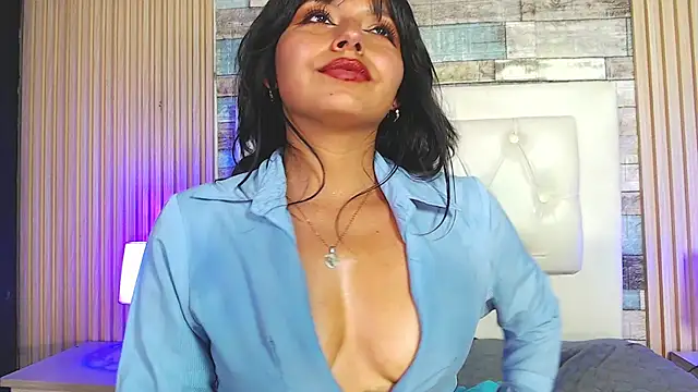 taylor_hs1