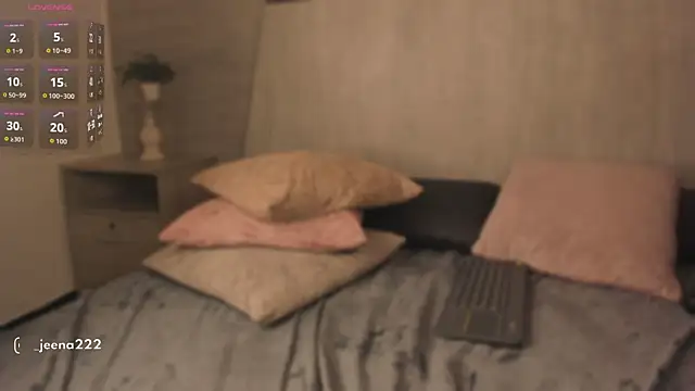 jenaa_ webcam