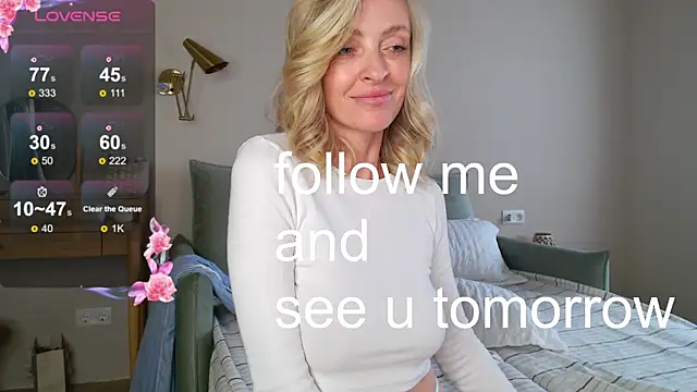 sexuallycorrecte webcam