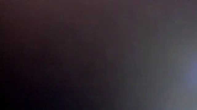 sexy_blackman3606 webcam