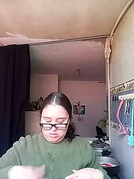 loba9706 webcam