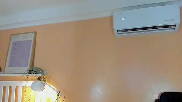 memphiswilliam webcam