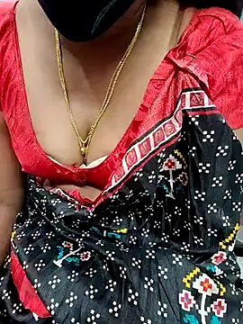 kruthika-telugu webcam
