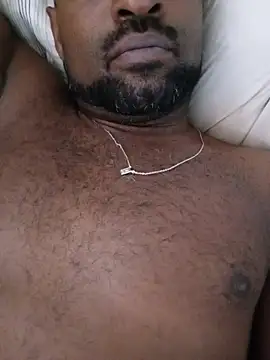 Beto0815 webcam