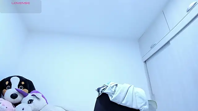 Amelia_Debora_Antonella webcam