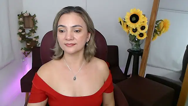 ana_milf webcam